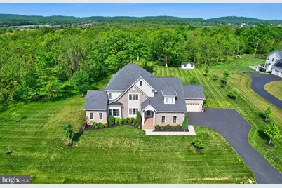 42438 Black Talon Court, Leesburg, VA 20176 - Photo 1