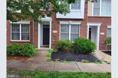 42604 Pine Forest Drive, Chantilly, VA 20152 - Photo 1