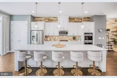 44717 Ellsworth Terrace, Ashburn, VA 20147 - Photo 1