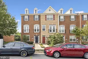 42761 Hay Rd, Ashburn, VA 20147 - Photo 1