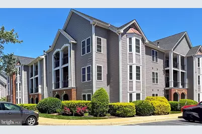 46614 Drysdale Terrace #102, Sterling, VA 20165 - Photo 1