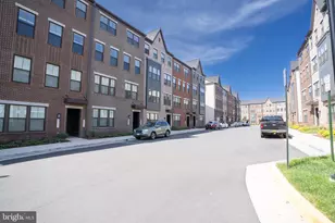 43447 Stonewood Crossing Ter, Ashburn, VA 20148 - Photo 1