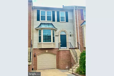 46939 Rabbitrun Terrace, Sterling, VA 20164 - Photo 1