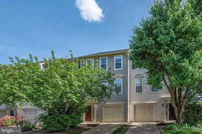 45487 Lost Trail Terrace, Sterling, VA 20164 - Photo 1