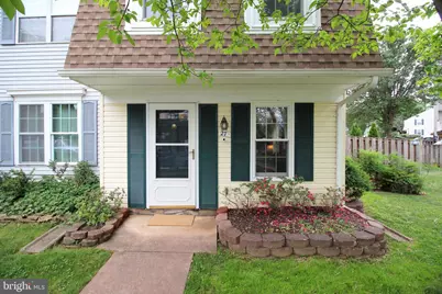 27 Bickel Court, Sterling, VA 20165 - Photo 1