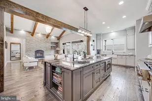 12116 Petey Ln, Lovettsville, VA 20180 - Photo 1