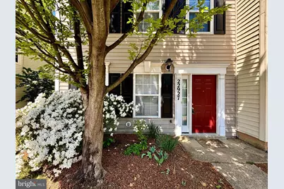 22927 Whitehall Terrace, Sterling, VA 20166 - Photo 1