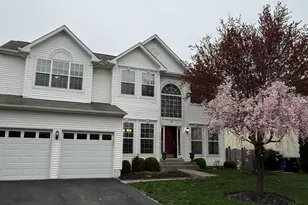 103 Claude Ct SE, Leesburg, VA 20175 - Photo 1