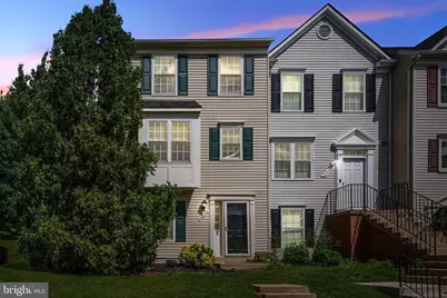 20760 Apollo Terrace, Ashburn, VA 20147 - Photo 1