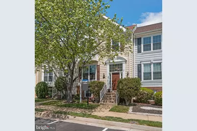 46878 Graham Cove, Sterling, VA 20165 - Photo 1