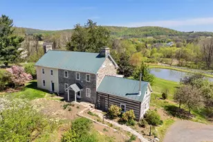 36170 Creamer Ln, Hillsboro, VA 20132 - Photo 1