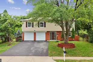 603 Williamsburg Rd, Sterling, VA 20164 - Photo 1