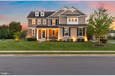 41877 Rawnsley Drive, Ashburn, VA 20148 - Photo 1