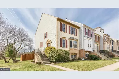 43584 Blacksmith Square, Ashburn, VA 20147 - Photo 1
