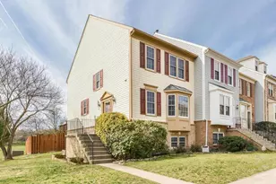 43584 Blacksmith Square, Ashburn, VA 20147 - Photo 1