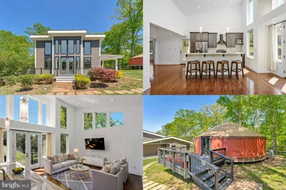 45410 Lakeside Drive, Sterling, VA 20165 - Photo 1