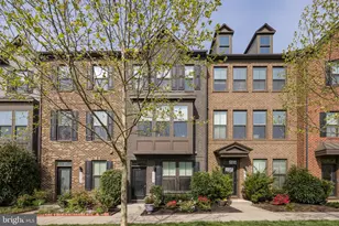 22355 Exe Sq, Ashburn, VA 20148 - Photo 1