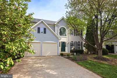 47748 Allegheny Circle, Sterling, VA 20165 - Photo 1