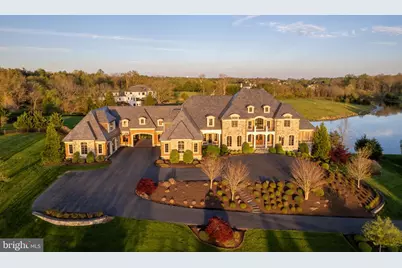 22694 Creighton Farms Drive, Leesburg, VA 20175 - Photo 1