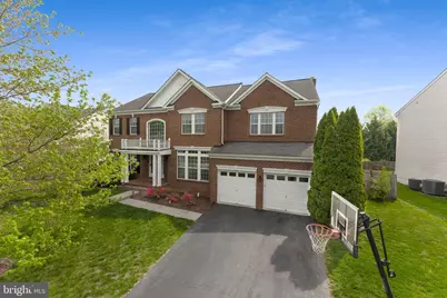 108 Roy Court SE, Leesburg, VA 20175 - Photo 1