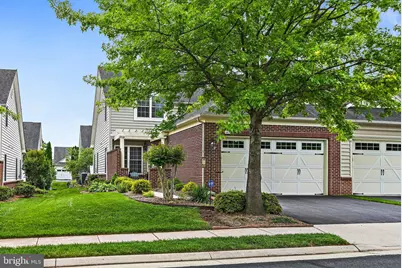 44365 Adare Manor Square, Ashburn, VA 20147 - Photo 1