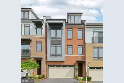 1702 River Sandstone Terrace SE, Leesburg, VA 20175 - Photo 1