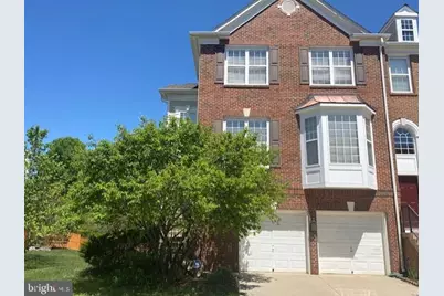 22702 Simonet Blanc Terrace, Ashburn, VA 20148 - Photo 1