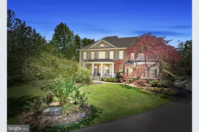 42856 Ridgeway Drive, Broadlands, VA 20148 - Photo 1