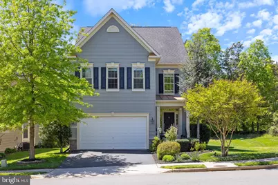 21713 Munday Hill Place, Broadlands, VA 20148 - Photo 1