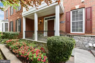 23234 Evergreen Ridge Dr, Ashburn, VA 20148 - Photo 1