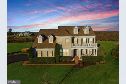 23023 Steger Place, Leesburg, VA 20175 - Photo 1