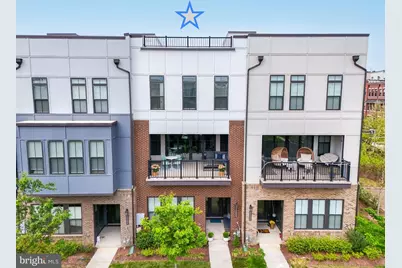 23032 Lavallette Square, Brambleton, VA 20148 - Photo 1