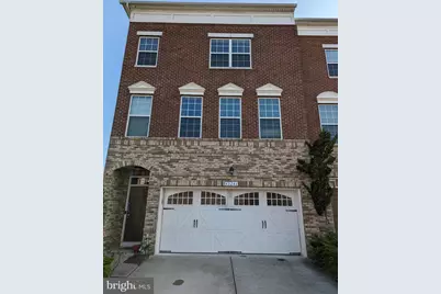 42246 Castle Ridge Square, Brambleton, VA 20148 - Photo 1