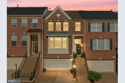 20636 Muddy Harbour Square, Sterling, VA 20165 - Photo 1