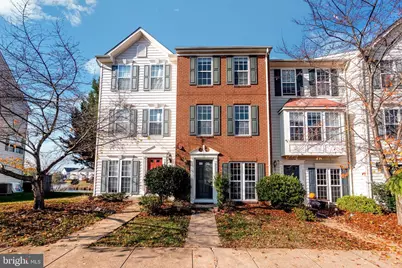 20931 Killawog Terrace, Ashburn, VA 20147 - Photo 1