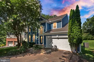 20665 Shoal Pl, Sterling, VA 20165 - Photo 1