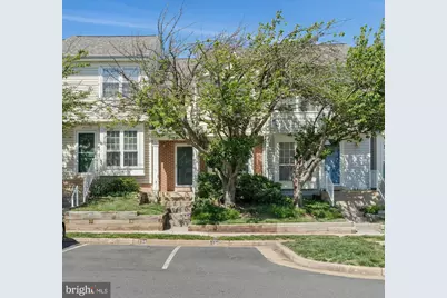 46726 Summit Terrace #136, Sterling, VA 20164 - Photo 1