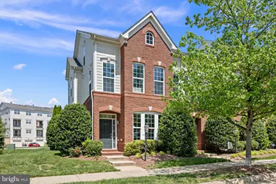 19456 Front Street, Leesburg, VA 20176 - Photo 1