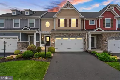 25055 Sullivan Terrace, Aldie, VA 20105 - Photo 1