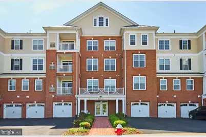 44605 York Crest Terrace #403, Ashburn, VA 20147 - Photo 1