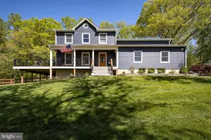 22714 Watson Rd, Leesburg, VA 20175 - Photo 1