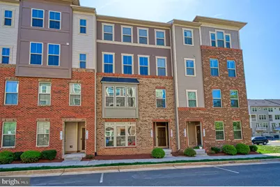 41440 Black Cherry Terrace, Aldie, VA 20105 - Photo 1