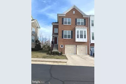 25468 Hopton House Terrace, Chantilly, VA 20152 - Photo 1