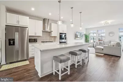 45952 Swallow Terrace, Sterling, VA 20165 - Photo 1