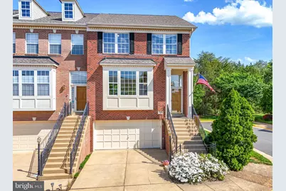 21158 Angela Square, Sterling, VA 20166 - Photo 1