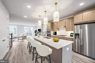 22894 Copper Tree Ter, Ashburn, VA 20148 - Photo 1