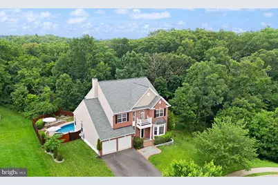 609 Smartts Lane NE, Leesburg, VA 20176 - Photo 1