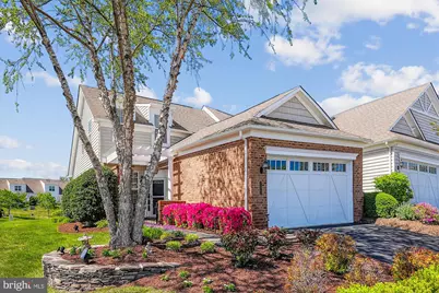 44451 Cruden Bay Drive, Ashburn, VA 20147 - Photo 1