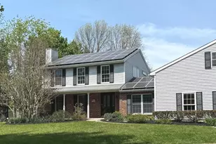 15608 Edgegrove Rd, Hillsboro, VA 20132 - Photo 1