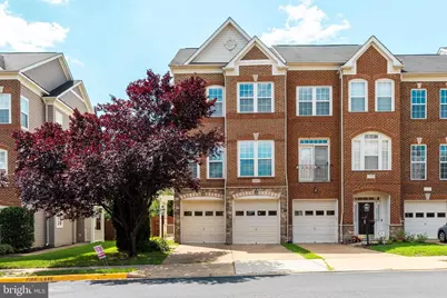 21937 Halburton Terrace, Broadlands, VA 20148 - Photo 1